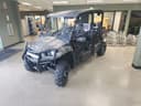 2023 John Deere XUV 590M S4 Image