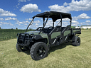 2023 John Deere XUV 825M S4 Image