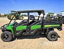 2023 John Deere XUV 825M S4 Image