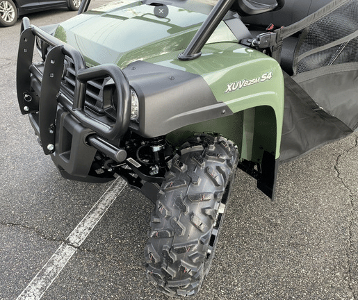 Equipment Main Image