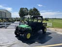 2023 John Deere XUV 825M S4 Image