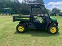 2023 John Deere Gator XUV 835E Image