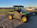 2023 John Deere XUV 835M Image