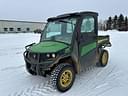 2023 John Deere XUV 835M Image