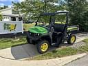 2023 John Deere XUV 835M Image