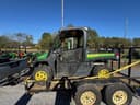 2023 John Deere XUV 835M Image