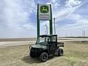 2023 John Deere XUV 835M Image