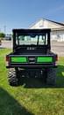 Thumbnail image John Deere XUV 835M 6