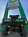 Thumbnail image John Deere XUV 835M 3