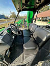 Thumbnail image John Deere XUV 835M 5