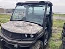 2023 John Deere XUV 835M Image