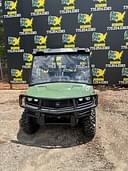 2023 John Deere XUV 835M Image