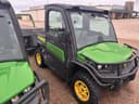 2023 John Deere XUV 835M Image