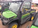 2023 John Deere XUV 835M Image