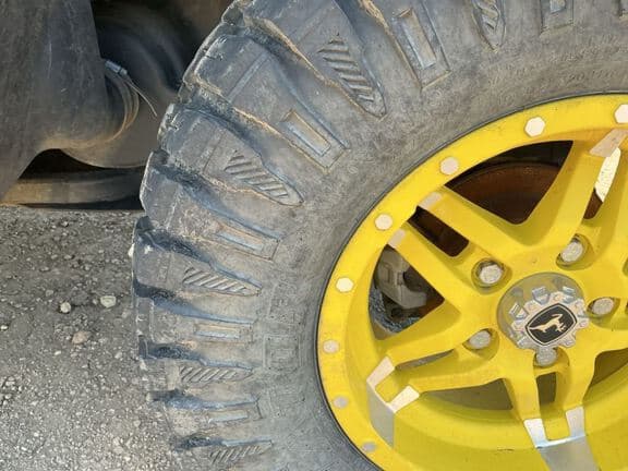 test