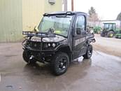 Thumbnail image John Deere Gator XUV 10