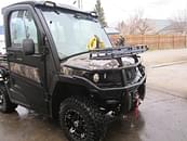 Thumbnail image John Deere Gator XUV 6