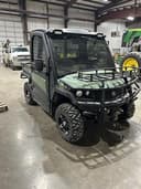 2023 John Deere XUV 835R Image