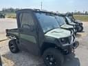 2023 John Deere XUV 835R Image