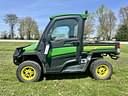 2023 John Deere XUV 835R Image