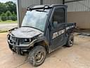 2023 John Deere XUV 835R Image