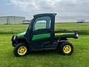 2023 John Deere XUV 835R Image