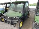 2023 John Deere XUV 835R Image