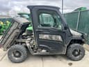 2023 John Deere XUV 835R Image