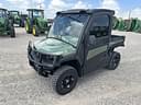 2023 John Deere XUV 835R Image