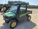 2023 John Deere XUV 835R Image