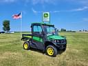 2023 John Deere XUV 835R Image