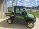 2023 John Deere XUV 835R Image