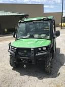 2023 John Deere XUV 835R Image
