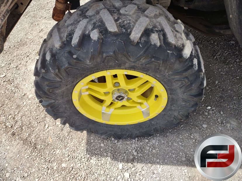 test