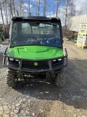 2023 John Deere XUV 865M Image