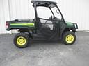 2023 John Deere XUV 865M Image