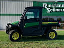 2023 John Deere XUV865M Image