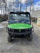 2023 John Deere XUV 865M Image