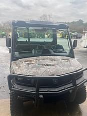 Main image John Deere XUV865M 1