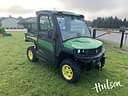 2023 John Deere XUV 865R Image