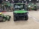 2023 John Deere XUV 865R Image