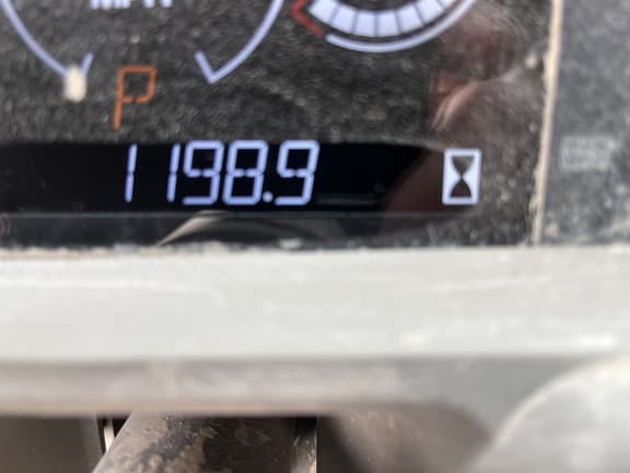 Image of John Deere XUV 865R equipment image 4