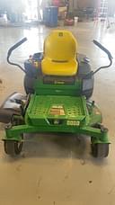 2023 John Deere Z315E Image