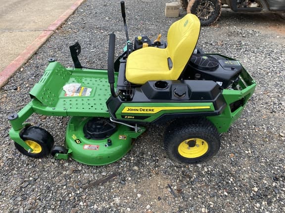 Image of John Deere Z315E Primary image