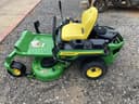 2023 John Deere Z315E Image