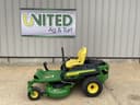 2023 John Deere Z315E Image