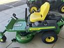 2024 John Deere Z315E Image