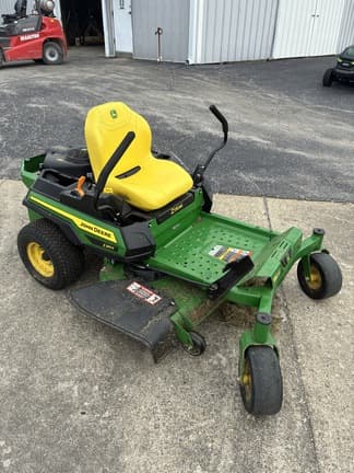 Image of John Deere Z315E Primary image