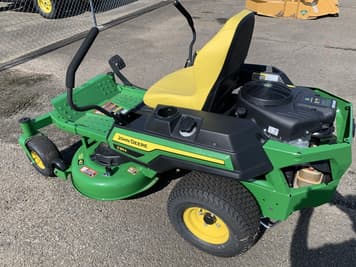 Main image John Deere Z315E