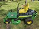 2023 John Deere Z320M Image